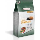 Versele-Laga Complete Cavia 1,75 kg