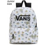 Vans Realm H20 Butterfly Floral Marshmallow Winter Pear 18 l – Hledejceny.cz