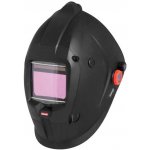 CleanAIR Verus air – Zboží Dáma