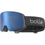 Bolle Nevada Matte – Hledejceny.cz