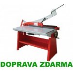 Holzmann BSS 1000P – Zboží Dáma