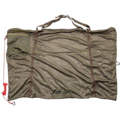 JRC Sak Defender II Sling Sack – Zboží Dáma JRC Sak Defender II Sling Sack – Zboží Dáma