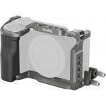 SmallRig for Sony ZV-E10 II 4949 – Zboží Živě