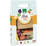 Vilac dřevěné potraviny ovoce a zelenina – Zboží Dáma