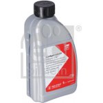 centrální hydraulický olej FEBI BILSTEIN 21647 – Sleviste.cz