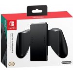PowerA Joy-Con Comfort Grip Black Nintendo Switch – Zboží Živě