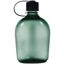 Pinguin Tritan Flask 750 ml