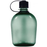 Pinguin Tritan Flask 1000 ml – Zboží Mobilmania