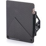 Tilta Right Side Flag for Tilta Mirage Pro Matte Box – Zboží Živě