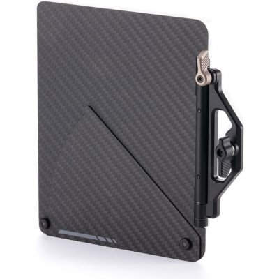 Tilta Right Side Flag for Tilta Mirage Pro Matte Box – Zboží Živě