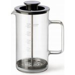 Simax Lin 1000 ml – Zboží Mobilmania