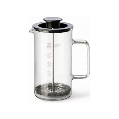 Simax Lin 1000 ml – Zboží Mobilmania