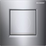 GEBERIT 116.017.KH.1 – Hledejceny.cz