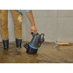 GARDENA 20000 Basic 9017-47 – Zboží Dáma