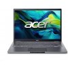 Notebook Acer A14-51M NX.KRWEC.003