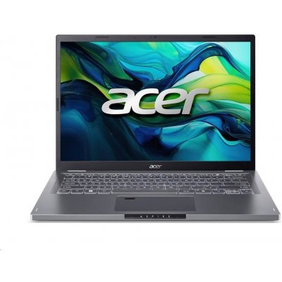 Acer A14-51M NX.KRWEC.003