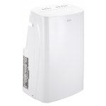 Argo Clima 398400025 – Zboží Dáma