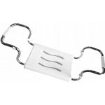 Orion Lavička do vany 532311 – Hledejceny.cz