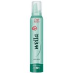 COTY ASTOR S.A. Wella pěnové tužidlo extra strong 3 200 ml – Hledejceny.cz