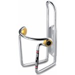 Elite Ciussi – Zboží Dáma