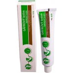 FIX kafrový krém 84g – Hledejceny.cz