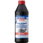 Liqui Moly 4406 80W-90 1 l – Hledejceny.cz