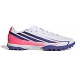 adidas F50 – Hledejceny.cz