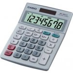 Casio MS 88 ECO – Sleviste.cz