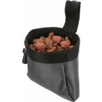 Trixie Dog Activity Baggy de Luxe 8 x 10 cm – Zboží Dáma