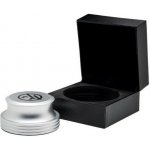 Audio Anatomy STABILIZER - Silver: Stabilizátor otáček a vibrací – Hledejceny.cz