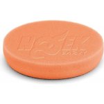 F1 leštící kotouč 150 x 25mm měkký, oranžový | Zboží Auto
