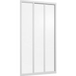 Ravak 00VG01R2Z1 – Zbozi.Blesk.cz