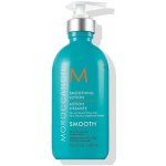 MoroccanOil Smoothing Lotion 75 ml – Zbozi.Blesk.cz