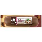 Odenwälder Marzipan Marcipánový chlebíček kokosový 100g – Zboží Dáma