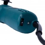 XTline XT105130 – Zboží Mobilmania