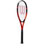 Wilson Pro Staff Precision 26 – Zboží Dáma