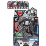 Lamps Robot skládací – Hledejceny.cz