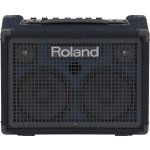 Roland KC-220 – Zboží Dáma