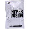 Creatin HiTec Nutrition Hyper Fusion 30 kapslí