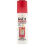 L'Oréal Elséve Full repair regenerační balzám na poškozené vlasy 200 ml – Zbozi.Blesk.cz