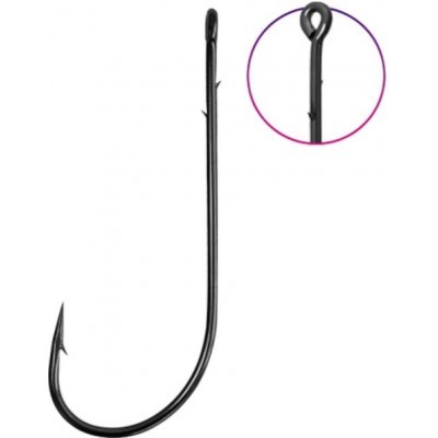 Delphin Na Čeburašku Bomb! X-Barb vel.4 5 ks – Zbozi.Blesk.cz