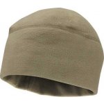 Čepice Condor Outdoor fleece písková – Hledejceny.cz