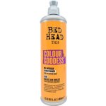 TIGI Bed Head Colour Goddess Conditioner 400 ml – Zboží Dáma
