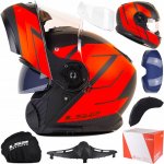 LS2 FF908 STROBE II Code – Hledejceny.cz