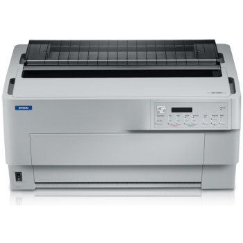 Epson DFX-9000