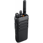 Motorola R7 PREMIUM NKP VHF – Zboží Živě