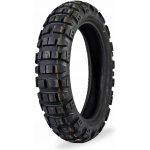 MITAS ENDURO TRAIL XT+ 140/80 R18 70T | Zboží Auto
