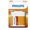 Baterie primární Philips LongLife 4,5V 1ks 3R12L1B/10