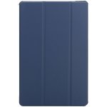 Tactical Book Tri Fold Pouzdro pro Samsung Galaxy TAB A11+ 57983128791 Blue – Sleviste.cz