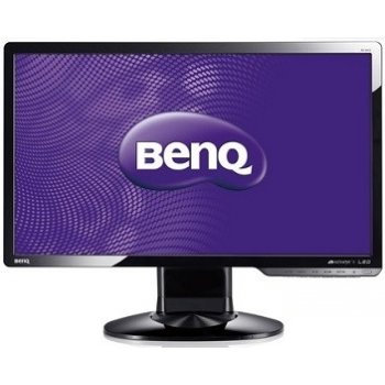 BenQ GL2023A